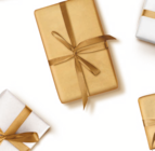 Machine à coudre - SINGER dans le catalogue Aldi