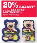 Aktuelle Wurst Angebote bei E center in Karlsruhe Aktuelles 20% Rabatt Angebot bei E center in Karlsruhe