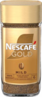 Gold Original Angebote von Nescafé bei Netto Marken-Discount Kamp-Lintfort für 5,99 €