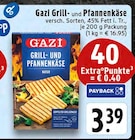 EDEKA Korschenbroich Prospekt mit  im Angebot für 3,39 €