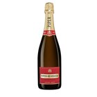 Piper-Heidsieck "Cuvée Brut" - CHAMPAGNE BRUT en promo chez Carrefour Grenoble à 27,95 €