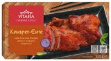 Aktuelles Knusper-Ente Angebot bei Lidl in Hagen (Stadt der FernUniversität) ab 5,99 €
