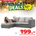 Aktuelle Badmöbel Angebote bei Seats and Sofas in Duisburg Aktuelles Stuart Ecksofa Angebot bei Seats and Sofas in Duisburg ab 199,00 €