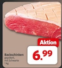 Markant Nordwest Westoverledingen Prospekt mit  im Angebot für 6,99 €