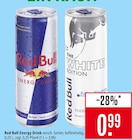 Angebot im Marktkauf Groß Zimmern Prospekt Marktkauf Groß Zimmern Prospekt mit im Angebot für 0,99 €