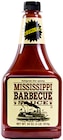 Barbecue Sauce von Mississippi im aktuellen METRO Prospekt für 5,87 €