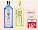 Angebot im Marktkauf Vörstetten Prospekt Marktkauf Vörstetten Prospekt mit im Angebot für 15,99 €