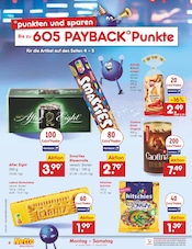 Spirituosen im Netto Marken-Discount Prospekt in Iserlohn Aktueller Netto Marken-Discount Prospekt mit Spirituosen, "Aktuelle Angebote", Seite 4