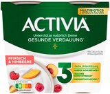 Activia Joghurt bei REWE im Neusorg Prospekt für 1,49 €