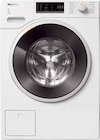 Aktuelle Waschmaschine Angebote bei MEDIMAX in Magdeburg Aktuelles Waschmaschine WWA 120 WCS Active Angebot bei MEDIMAX in Magdeburg ab 749,00 €
