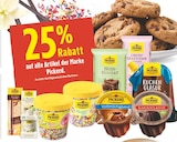 25%Rabatt im Angebot bei E center in Fürth 25%Rabatt Angebote von Pickerd bei E center Fürth