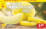 Angebot im Netto Marken-Discount Bosbüll Prospekt Netto Marken-Discount Bosbüll Prospekt mit im Angebot für 1,49 €