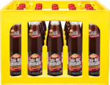 Aktuelles Cola-Mix Angebot bei Netto Marken-Discount in Landau (Pfalz) ab 5,99 €