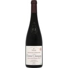 Domaine de La Roberdière - Saumur Champigny dans le catalogue Carrefour