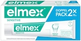 ELMEX oder MERIDOL Zahncreme von  im aktuellen Penny Prospekt für 7,79 €