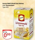 Urkraft des Keimes im Angebot bei GLOBUS in Saarbrücken Urkraft des Keimes Angebote von Aurora bei GLOBUS Saarbrücken für 0,99 €