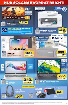 Handy im EURONICS Prospekt "GROSSE INVENTUR RÄUMUNG" mit 8 Seiten (Hagen (Stadt der FernUniversität))