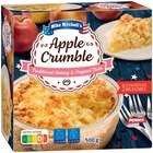 Apple Crumble Angebote von Mike Mitchell's bei Penny Wuppertal für 2,49 €