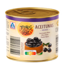 Oliven von Tesoros del Sur im aktuellen ALDI Nord Prospekt für 0,69 €