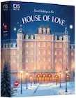 Erotischer Deluxe-Adventskalender von EIS im aktuellen Penny Prospekt für 59,00 €
