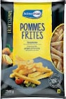 Pommes Frites von Schne-frost im aktuellen METRO Prospekt für 4,48 €