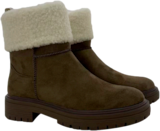 37653 - CHAUSSURE - Auchan Hypermarché à Épinay-sur-Seine 37653 - CHAUSSURE en promo chez Auchan Hypermarché Épinay-sur-Seine à 24,99 €