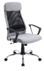 Schreibtisch im Angebot bei Opti-Megastore in Suhl Schreibtisch Angebote bei Opti-Megastore Suhl für 99,90 €