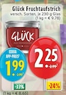 Angebot im EDEKA Medebach (Hansestadt) Prospekt EDEKA Medebach (Hansestadt) Prospekt mit im Angebot für 1,99 €
