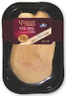 Foie Gras de Canard Cru Extra Deveine - Canard Passion en promo chez Bi1 Melun à 59,90 €