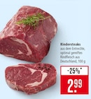 Aktuelle Rindfleisch Angebote bei Marktkauf in Reutlingen Aktuelles Rindersteaks Angebot bei Marktkauf in Reutlingen ab 2,99 €