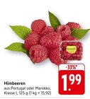 EDEKA Grafenhausen Prospekt mit  im Angebot für 1,99 €