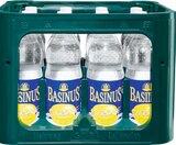 Netto Marken-Discount - Limonaden Angebot im Prospekt Limonaden bei Netto Marken-Discount im Prospekt "" für 4,49 €