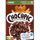 Céréales CHOCAPIC - NESTLÉ à 2,89 € dans le catalogue Carrefour