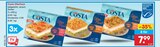 Ofenfisch Angebote von Costa bei Netto Marken-Discount Görlitz für 7,99 €