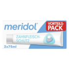 Zahnpasta Zahnfleischschutz von MERIDOL für 7,79 € bei Lidl im Angebot Zahnpasta Zahnfleischschutz von MERIDOL im aktuellen Lidl Prospekt