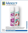 EDEKA - 44FACH °P Angebot im Prospekt 44FACH °P bei EDEKA im Prospekt "" für