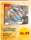 Mastifioso-ex Kollektion bei Penny im Meckesheim Prospekt für 24,99 €