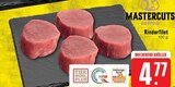Aktuelle Rinderfilet Angebote bei EDEKA in Mönchengladbach Aktuelles Rinderfilet Angebot bei EDEKA in Mönchengladbach ab 4,77 €
