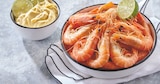 Intermarché Super Toul - Promo Crevettes cuites Promo Crevettes cuites à 8,39 € dans le catalogue Intermarché Super à Toul