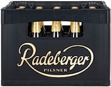 Pilsner im Angebot bei Kaufland in Wegberg Pilsner Angebote von Radeberger bei Kaufland Wegberg für 9,99 €