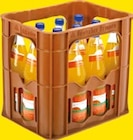 Angebot im GetrĂ€nke Hoffmann Erkrath Prospekt GetrĂ€nke Hoffmann Erkrath Prospekt mit im Angebot fĂŒr 5,49 âŹ