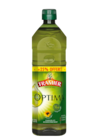 Mélange huile d'olive / tournesol Optima - TRAMIER en promo chez Carrefour Toulouse à 6,65 €