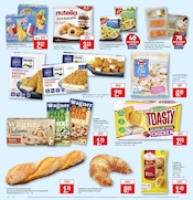 Aktueller Marktkauf Prospekt mit Nudeln, "Aktuelle Angebote", Seite 16