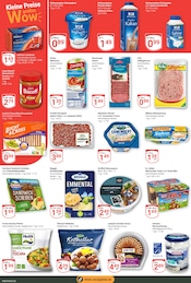 Aktueller GLOBUS Prospekt mit Wurst, "Aktuelle Angebote", Seite 6