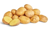 Deutsche Bio-Kartoffeln Angebote von Naturgut bei Penny-Markt Aschaffenburg für 2,89 €