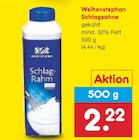 Aktuelle Sahne Angebote bei Netto Marken-Discount in Chemnitz Aktuelles Schlagsahne Angebot bei Netto Marken-Discount in Chemnitz ab 2,22 €