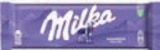 Schoko & Keks im Angebot bei tegut in Jena Schoko & Keks Angebote von Milka bei tegut Jena für 3,33 €