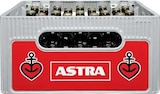 Edel oder Astra Urtyp im Angebot bei Netto Marken-Discount in Heide Edel oder Astra Urtyp Angebote von Holsten bei Netto Marken-Discount Heide für 9,99 €
