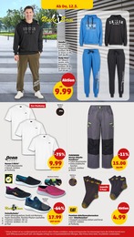 Penny Marken Accessoires im Prospekt 