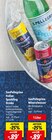 Angebot im Lidl Gehrden Prospekt Lidl Gehrden Prospekt mit im Angebot für 0,89 €